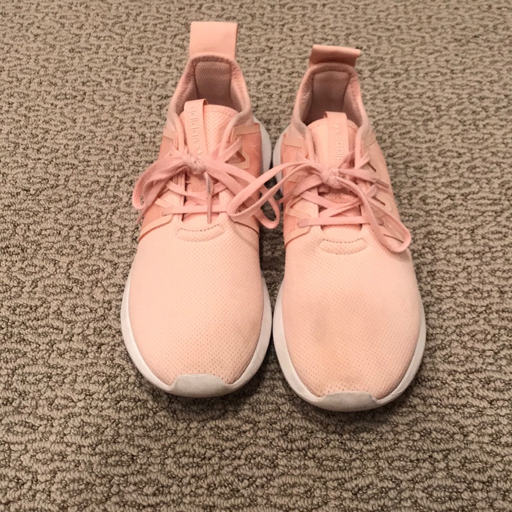 Adidas Shoes